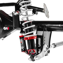 Load image into Gallery viewer, QA1 67-69 GM F-Body Four Link Suspension Package
