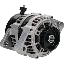 Load image into Gallery viewer, Arrowhead  John Deere Gator XUV 590 E Alternator Uncategorized Arrowhead   
