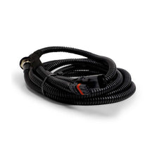 Load image into Gallery viewer, ARB 2.0m Winch Control T-Harness Cable Assembly | ARWA020
