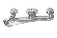 Load image into Gallery viewer, 8525-1hkr_06.jpg
