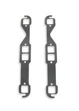 Load image into Gallery viewer, 8525-3hkr_13.jpg
