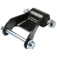 Load image into Gallery viewer, MOOG 2007 Chevrolet Silverado 1500 Classic Rear Leaf Spring Shackle | K150383
