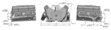 Load image into Gallery viewer, 8525hkr_8527hkr_dimensions.jpg
