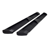 Westin 14-23 Toyota 4Runner SR5 & TRD/10-17 Trail Edition (Excl. Limited) AT6 Running Boards - Black | 24-63835