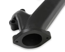 Load image into Gallery viewer, 8527-3hkr_07.jpg
