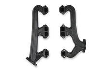 Load image into Gallery viewer, 8527-3hkr_08.jpg
