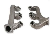 Load image into Gallery viewer, 8527hkr_06.jpg
