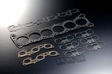 Load image into Gallery viewer, HKS 1.2mm HGK Engine Overhaul RB26 Stopper Head Gasket Kit Head Gaskets HKS   

