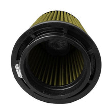 Load image into Gallery viewer, afe Momentum Intake Replacement Air Filter 5 IN F x 7 IN B x 5-1/2 IN T (Inverted) x 9 IN H aFe
