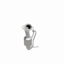 Load image into Gallery viewer, 360 Degree Image Set
