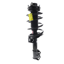 Load image into Gallery viewer, KYB 2011 Hyundai Sonata w/ Coil Spring +H (Built to 6/1/2011) Shocks &amp; Struts Strut Plus Front Right KYB
