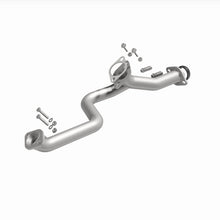 Load image into Gallery viewer, BRE Exhaust 09-12 Escape Tribute 2.5L 3.0L Front Pipe Kit
