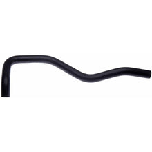 Load image into Gallery viewer, Gates 96-04 Chevrolet S Series Pickup V-6 4.3L Heater To Eng. Molded Heater Hose
