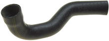 Load image into Gallery viewer, Gates 80-89 Dodge Diplomat V-8 5.2L Lower Molded Coolant Hose
