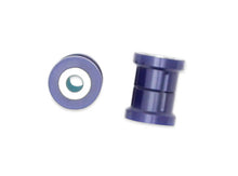 Load image into Gallery viewer, SuperPro Front Lower Control Arm Bushing Kit | SPF4448K
