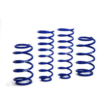 Load image into Gallery viewer, H&amp;R 00-02 Saturn LS/LS1/LS2 4 Cyl Sport Spring
