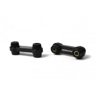 PERRIN 02-14 Subaru WRX/STI (Excl. 02-07 Wagon) / 93-15 Impreza / 05-13 Forester Front Endlinks | PSP-SUS-113
