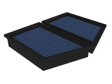 Load image into Gallery viewer, aFe 20-25 Porsche 911 Carrera Magnum FLOW Pro 5R Air Filter aFe
