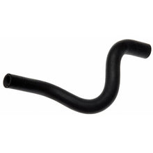 Load image into Gallery viewer, Gates 95-99 Chevrolet Lumina V-6 3.1L Heater To Pipe-2 Molded Heater Hose
