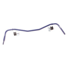 Load image into Gallery viewer, H&amp;R 17-19 Mazda Miata/Miata RF MX-5 ND 25mm Adj. 2 Hole Sway Bar - Front
