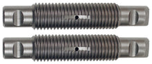 Load image into Gallery viewer, MOOG 93-94 Kenworth T450 Front Rearward Leaf Spring Bolt | K150332
