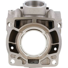 Load image into Gallery viewer, Cylinder Works 20-22 300 EXC TPI/20-22 TX 300 i Standard Bore Cylinder | CW50011
