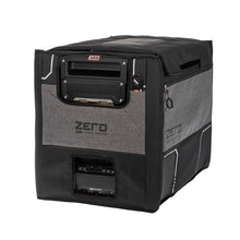 Load image into Gallery viewer, ARB Zero Fridge Transit Bag- For Use with 73Q Dual Zone Fridge Freezer ARB
