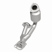 Load image into Gallery viewer, Magnaflow 09-12 Chevrolet Malibu 3.6L Direct Fit Converter
