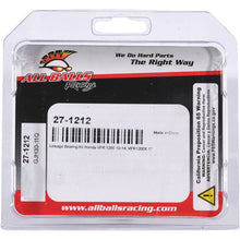 Load image into Gallery viewer, All Balls Racing Linkage Bearing Kit | 27-1212
