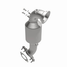 Load image into Gallery viewer, Magnaflow 16-17 Chevrolet Malibu 1.5L Direct Fit Converter
