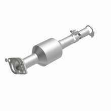 Load image into Gallery viewer, MagnaFlow DF Conv 18-20 Kia Rio 1.6L
