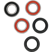 Load image into Gallery viewer, Pivot Works Pw Premium Wheel Bearing Misc Powersports Pivot Works   
