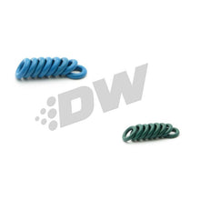 Load image into Gallery viewer, DeatschWerks LS1/LS6 Series / 85-04 4.6L &amp; 5.0L V8 Mustang 35lb Injectors
