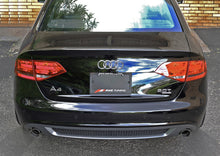 Load image into Gallery viewer, 3015-32030_2.jpg
