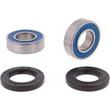 Load image into Gallery viewer, All Balls Racing Wheel Bearing Kit | 25-1829
