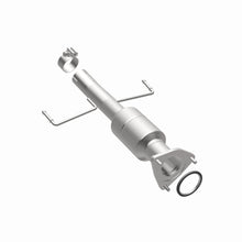 Load image into Gallery viewer, Magnaflow 10-12 Mazda CX-7 2.5L Direct Fit Converter
