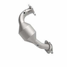 Load image into Gallery viewer, Magnaflow 12-13 Chevrolet Impala 3.6L Direct Fit Converter
