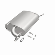 Load image into Gallery viewer, BRE Exhaust 98-02 Accord 3.0L Muffler Kit
