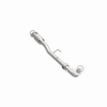 Load image into Gallery viewer, Magnaflow California Direct Fit Converter 10-11 Toyota Camry 2.5L
