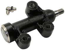 Load image into Gallery viewer, MOOG 11-22 Ford F-250 Super Duty Idler/Pitman Arm | K400027
