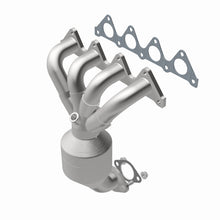 Load image into Gallery viewer, 360 Degree Image Set
