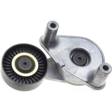 Load image into Gallery viewer, Gates 01-06 Hyundai Santa Fe V-6 2.7L Tensioner Assy. Belt Drive Tensioner
