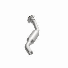 Load image into Gallery viewer, Magnaflow 04-07 Ford Taurus 3.0L Direct Fit Converter
