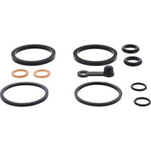 Load image into Gallery viewer, All Balls Racing Caliper Rebuild Kit | 18-3330
