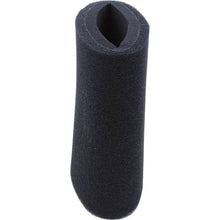 Load image into Gallery viewer, All Balls Racing Air Filter | 48-1088
