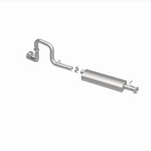 Load image into Gallery viewer, 15718_01_008.jpg
