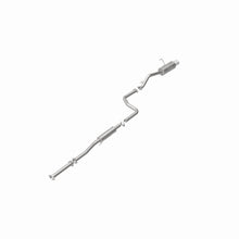 Load image into Gallery viewer, 15646_01_013.jpg
