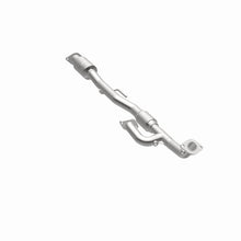 Load image into Gallery viewer, Magnaflow 2004 Lexus ES330 3.3L Direct Fit Converter
