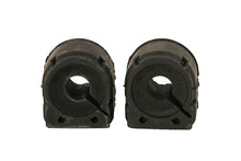 Load image into Gallery viewer, MOOG 16-17 Mazda 6 Rear Stabilizer Bar Bushing Kit | K201857

