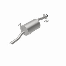 Load image into Gallery viewer, BRE Exhaust 01-05 Civic 1.7L Muffler Kit
